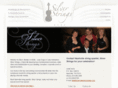 nashvillesilverstrings.com
