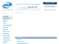 neo-clinic.com