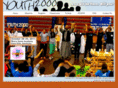 nkyouth.com