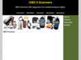 obd2iiscanners.info