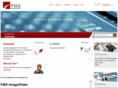 pms-electronics.de