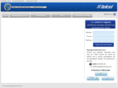 recargaelectronica.com
