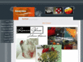 romanglass-decoracoes.com