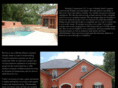 rushingconstructionllc.com