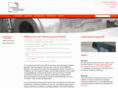thermosensorik.com