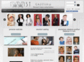 twistmedia.ro