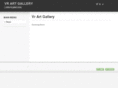 vrartgallery.com