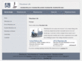 wheelchair-lift.info