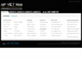 aipvietnam.com