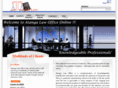 atangalawoffice.com