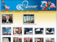 bazarpetrovac.com