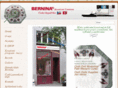 bernina-dani.cz