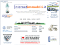 case-terreni.com