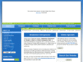 chiropractorbradenton.com