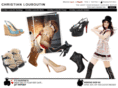christianlouboutin-2011.net