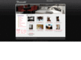 dizainmebel.com