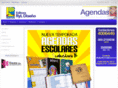 editoraryldiseno.com