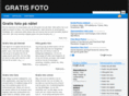 gratis-foto.se