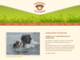 hundetraining-tine-schroeder.com