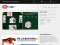 idfuze.com
