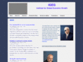 igeg.org