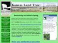 klt.org