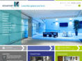 komfort.com