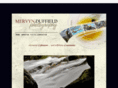 mervynduffieldphotography.com