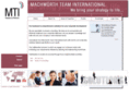 mti-consultancy.com