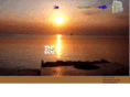 myrealproperty.com