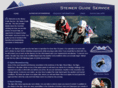 myswissguide.com