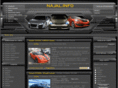 najal.info