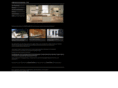 naturstein-profi.com