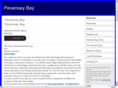 pevensey-bay.com