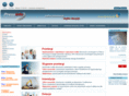 pressinfo.pl