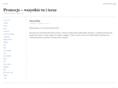 promocje.net.pl