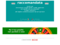 raccomandata.com