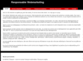 responsable-webmarketing.com