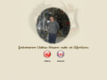 sahmeranustasi.com