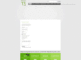 seolab13.com