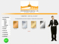 sharepointhotel.com