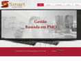 smarteventosefeiras.com.br