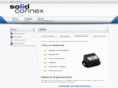 solidconnex.com