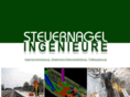 steuernagel-ing.com