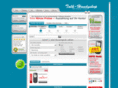 talk-handyshop.de