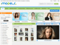 topmodelshub.com