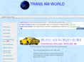 transamworld.com