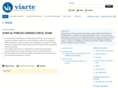 viartescc.com