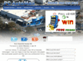 vwvenice.com
