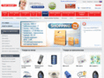 xn--b1aboudga1a1c.com
